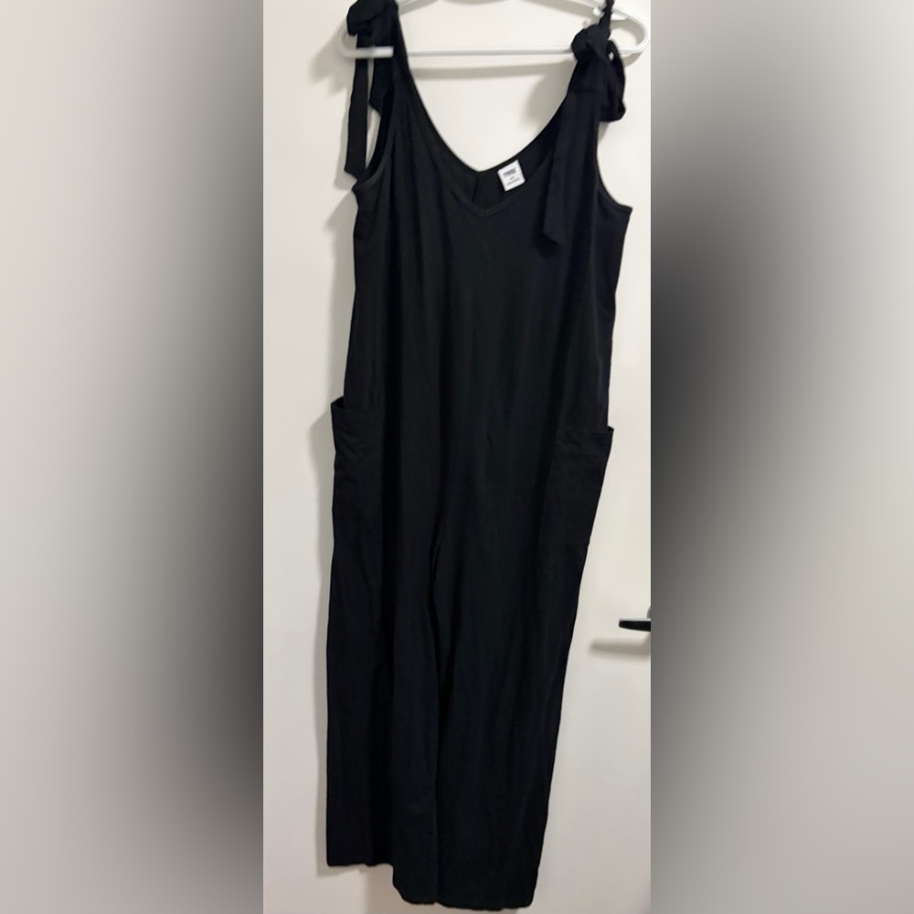 Women’s Smash & Tess Romper